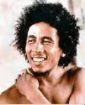 yacine_bob_hm.vip-blog.com